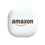 Amazon App Logo
