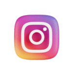 Instagram App logo