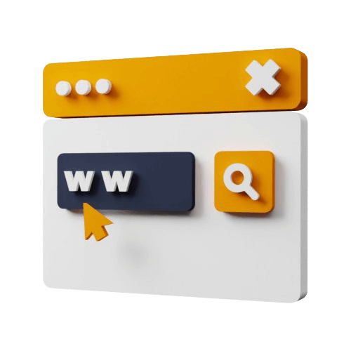 Search engine