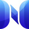 novion small logo